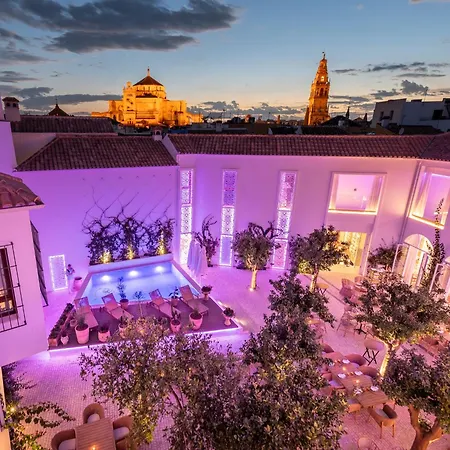 P Santa Clara Boutique By Sojo Cordoba