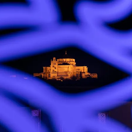 P Santa Clara Boutique By Sojo Hotel