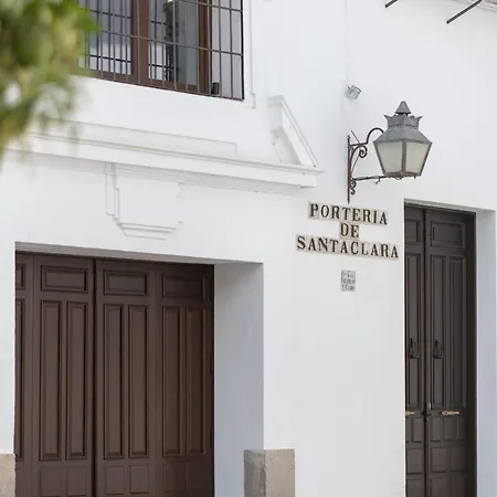 P Santa Clara Boutique By Sojo Hotel *