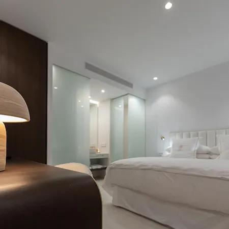 P Santa Clara Boutique By Sojo *