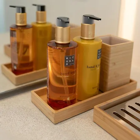 P Santa Clara Boutique By Sojo Cordoba