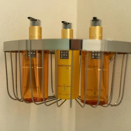 Hotel P Santa Clara Boutique By Sojo *