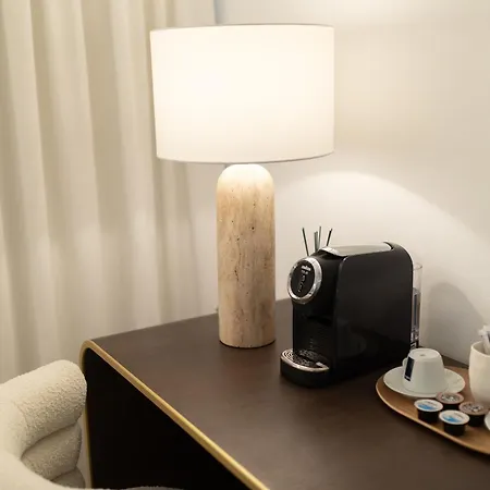 P Santa Clara Boutique By Sojo *