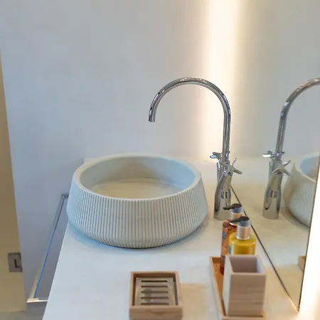 P Santa Clara Boutique By Sojo Cordoba