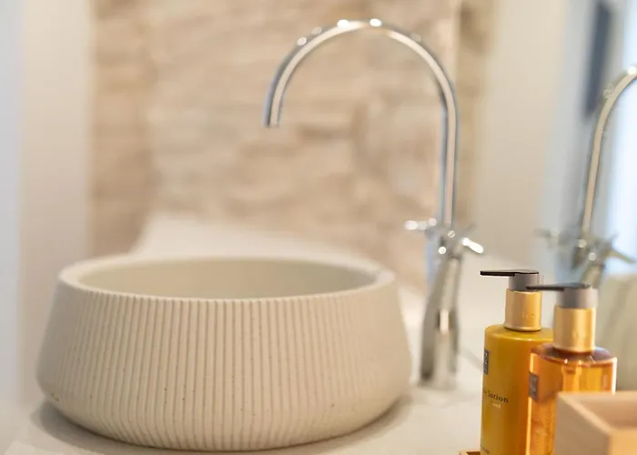 P Santa Clara Boutique By Sojo Hotel