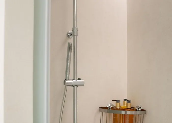 P Santa Clara Boutique By Sojo Cordoba