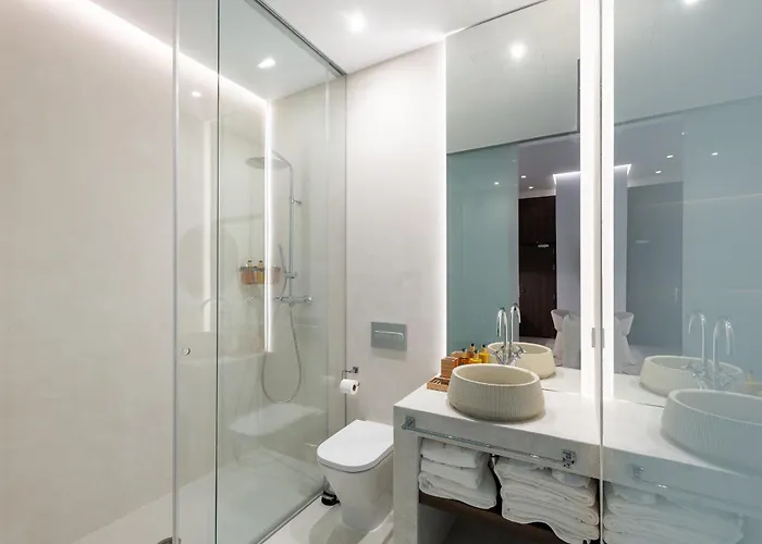 P Santa Clara Boutique By Sojo *