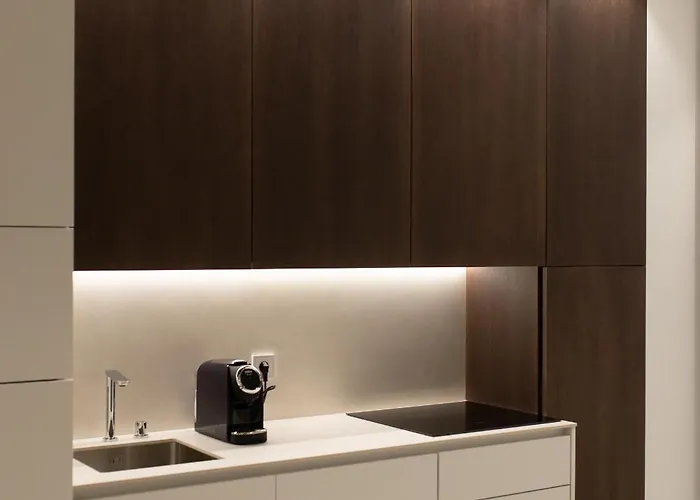 P Santa Clara Boutique By Sojo Cordoba