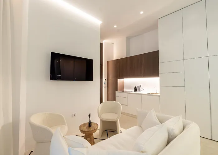 Hotel P Santa Clara Boutique By Sojo