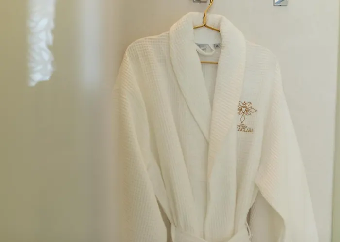 P Santa Clara Boutique By Sojo