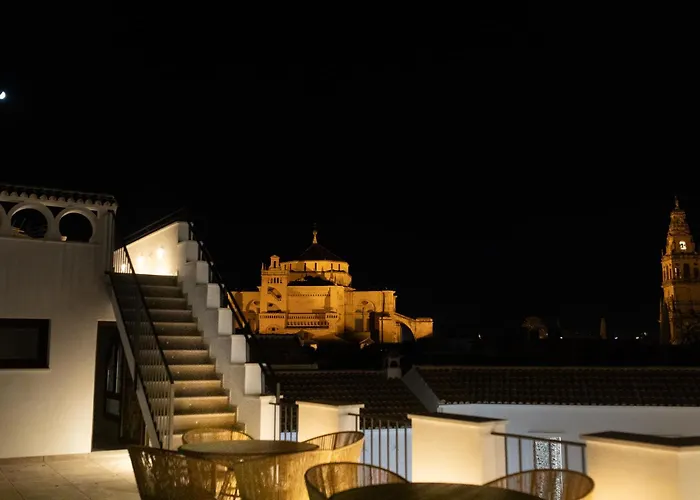 P Santa Clara Boutique By Sojo *