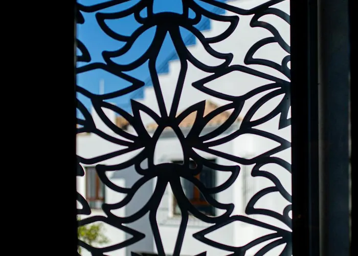 P Santa Clara Boutique By Sojo * Cordoba