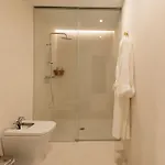 Ξενοδοχείο P Santa Clara Boutique By Sojo *