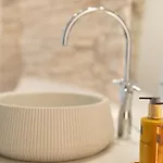 P Santa Clara Boutique By Sojo Ξενοδοχείο