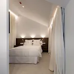 Ξενοδοχείο P Santa Clara Boutique By Sojo *