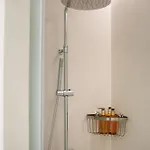 P Santa Clara Boutique By Sojo Κόρδοβα