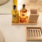 P Santa Clara Boutique By Sojo Ξενοδοχείο *