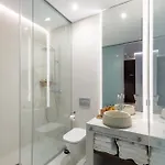 P Santa Clara Boutique By Sojo *