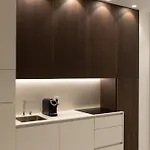 P Santa Clara Boutique By Sojo Κόρδοβα