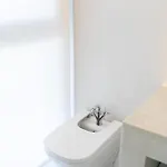 P Santa Clara Boutique By Sojo Ξενοδοχείο *