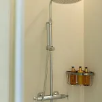 P Santa Clara Boutique By Sojo Ξενοδοχείο Κόρδοβα