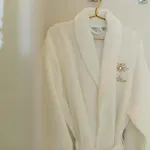 P Santa Clara Boutique By Sojo