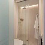 Ξενοδοχείο P Santa Clara Boutique By Sojo *