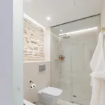 P Santa Clara Boutique By Sojo * Κόρδοβα