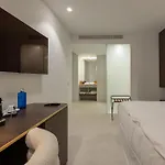 P Santa Clara Boutique By Sojo Ξενοδοχείο *