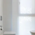 P Santa Clara Boutique By Sojo Ξενοδοχείο *