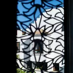 P Santa Clara Boutique By Sojo Ξενοδοχείο Κόρδοβα