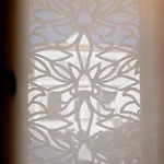 Ξενοδοχείο P Santa Clara Boutique By Sojo Κόρδοβα