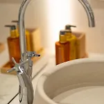 P Santa Clara Boutique By Sojo Κόρδοβα