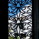 P Santa Clara Boutique By Sojo * Κόρδοβα