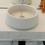 P Santa Clara Boutique By Sojo Ξενοδοχείο Κόρδοβα