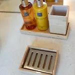 Ξενοδοχείο P Santa Clara Boutique By Sojo *