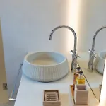 P Santa Clara Boutique By Sojo Κόρδοβα