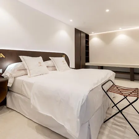 P Santa Clara Boutique By Sojo Cordoba