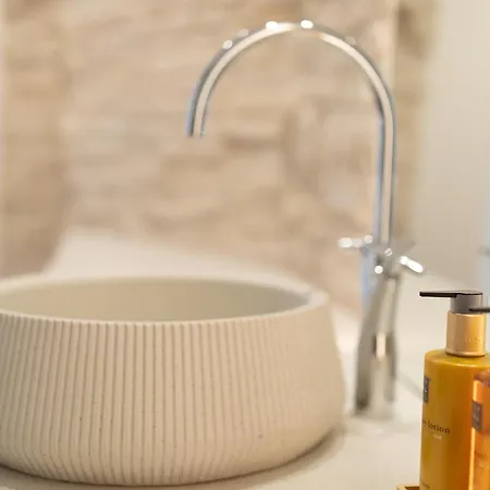 P Santa Clara Boutique By Sojo 酒店