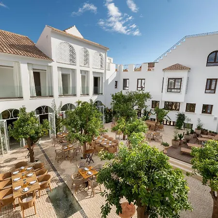 P Santa Clara Boutique By Sojo Córdoba