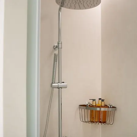 P Santa Clara Boutique By Sojo Córdoba