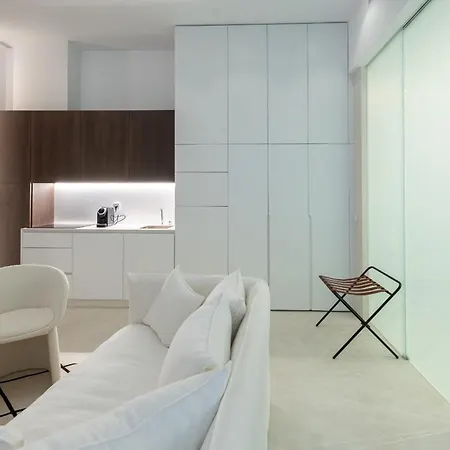 P Santa Clara Boutique By Sojo Hotel *