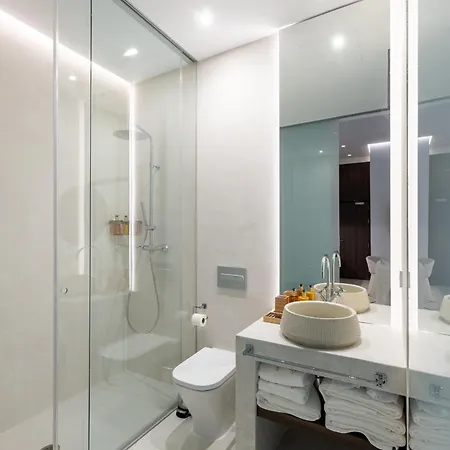 P Santa Clara Boutique By Sojo *