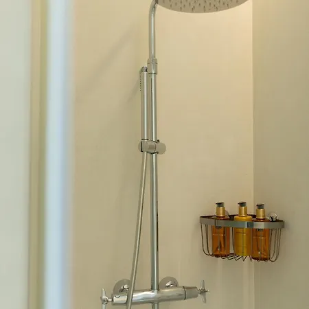 P Santa Clara Boutique By Sojo Hotel Córdoba