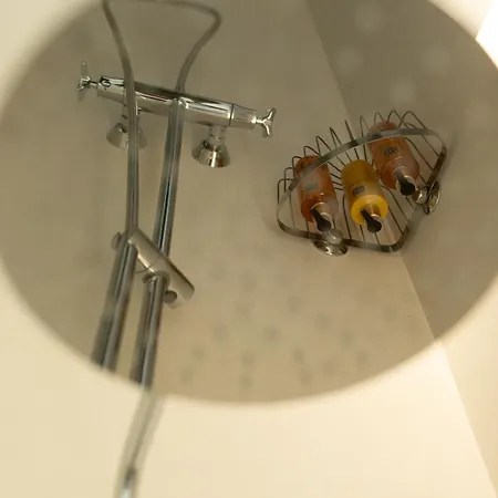 P Santa Clara Boutique By Sojo Hotel Córdoba