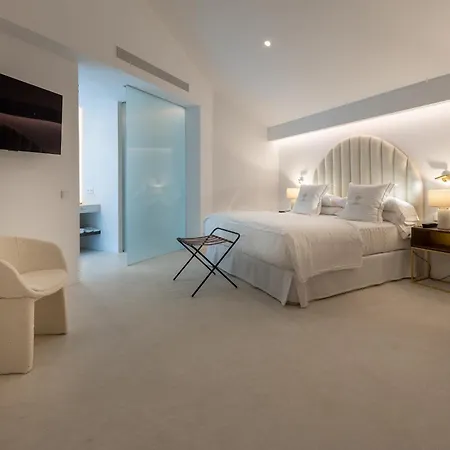 P Santa Clara Boutique By Sojo * Córdoba