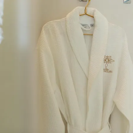 P Santa Clara Boutique By Sojo