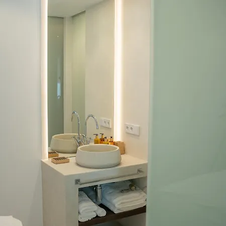 P Santa Clara Boutique By Sojo Córdoba