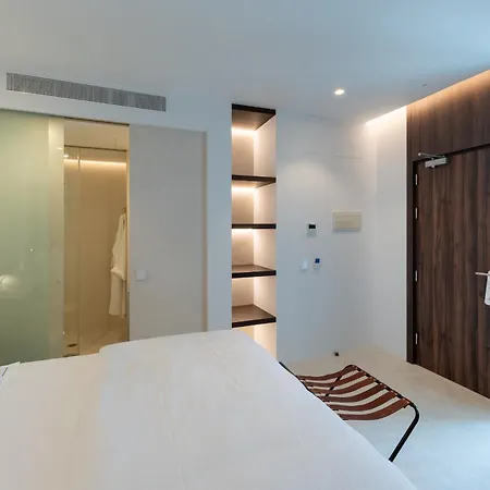 P Santa Clara Boutique By Sojo * Cordoue