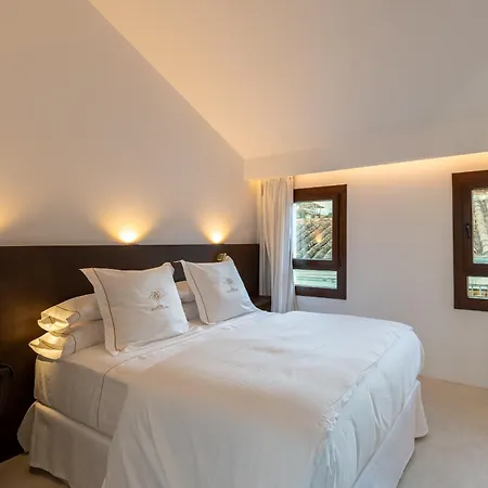 P Santa Clara Boutique By Sojo Cordoba